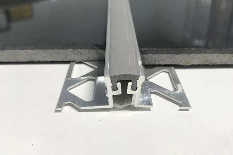 Stainless steel Movement Joint