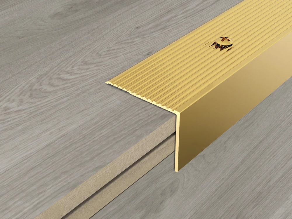 aluminium stair edge nosing (5) aluminium stair edge nosing (5)