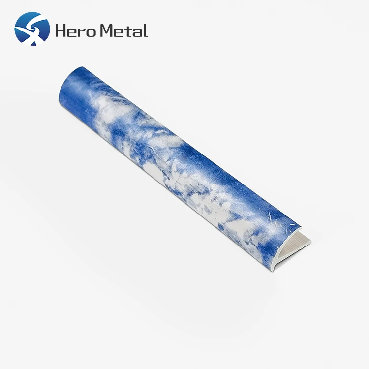 plastic itle trim (6) plastic itle trim (6)