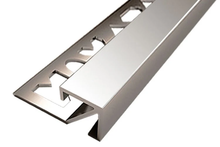 tile metal edge trim (2) tile metal edge trim (2)