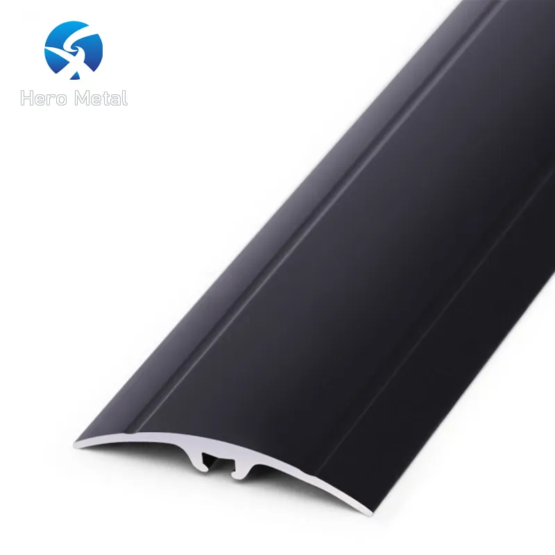 black carpet transition strip black carpet transition strip