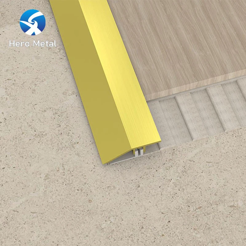 carpet to carpet transition strip carpet to carpet transition strip