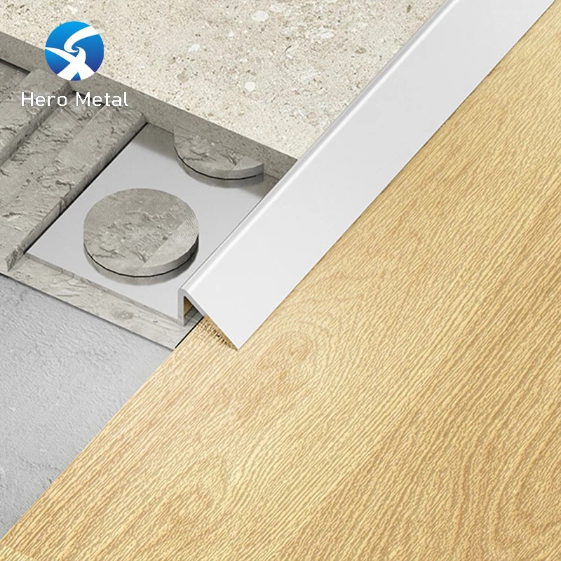 carpet to carpet transition carpet to carpet transition