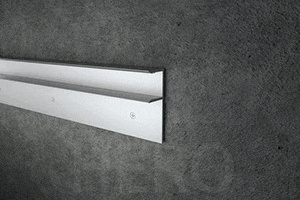 Qhov Zoo Ntawm Led Aluminium Profile
