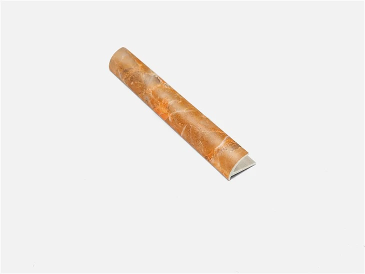 Pvc Strip For Tiles