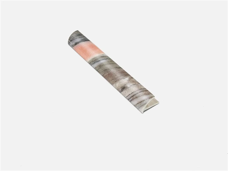 Pvc Strip For Tiles