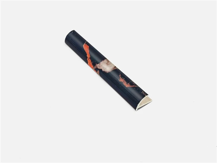 Pvc Strip For Tiles