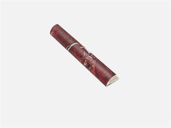 Pvc Strip For Tiles