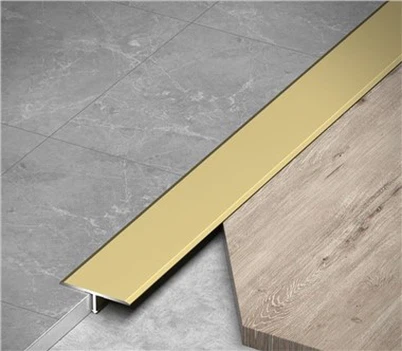 18mm Trim Dividing Sawb