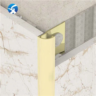 Hlau Trim Rau Pobzeb Da Dej