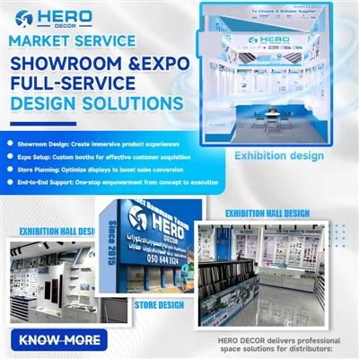 Boost Tile Store Cov txiaj ntsig los ntawm 30%|2026 Philippines Market Guide