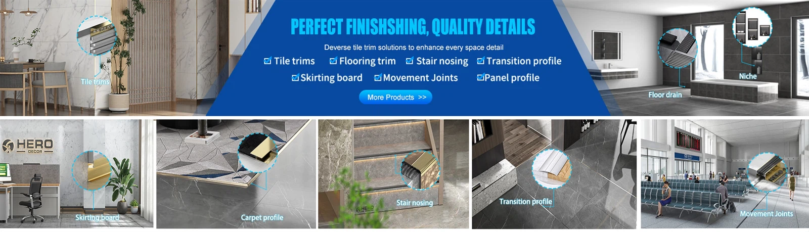 banner1920550 banner1920550