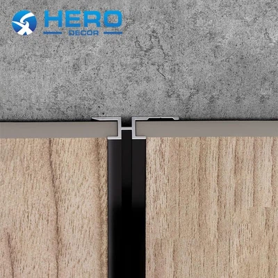 metal wall cladding profiles metal wall cladding profiles