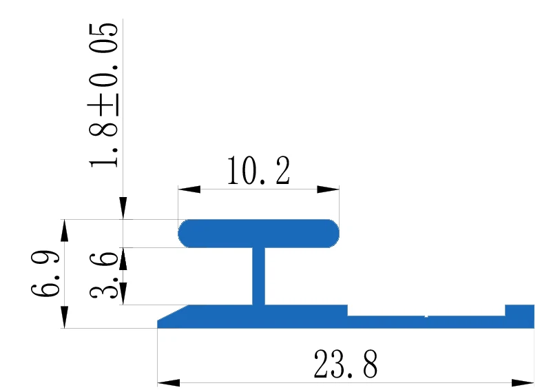 001-1 HM-P-050 001-1 HM-P-050