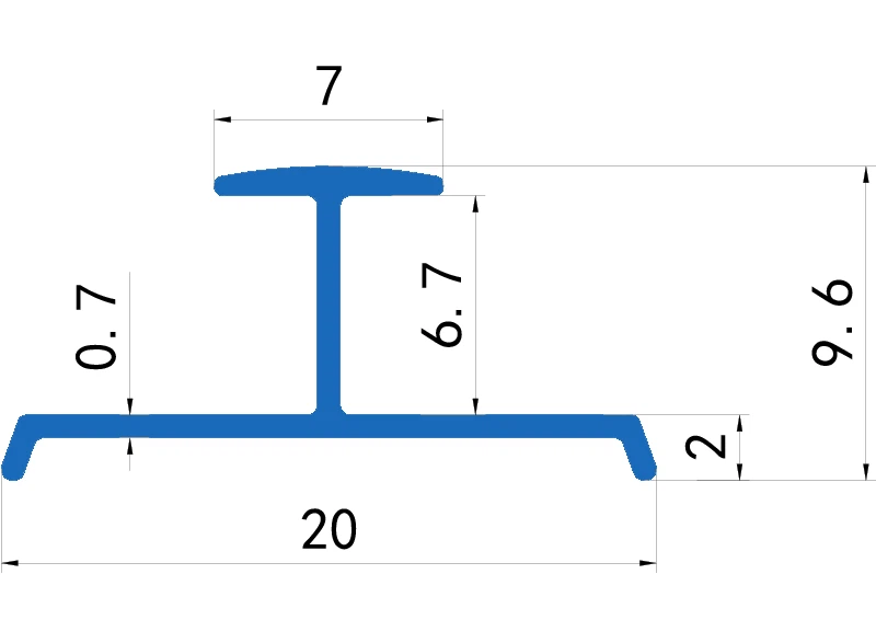 001-2 HM-P-030 001-2 HM-P-030