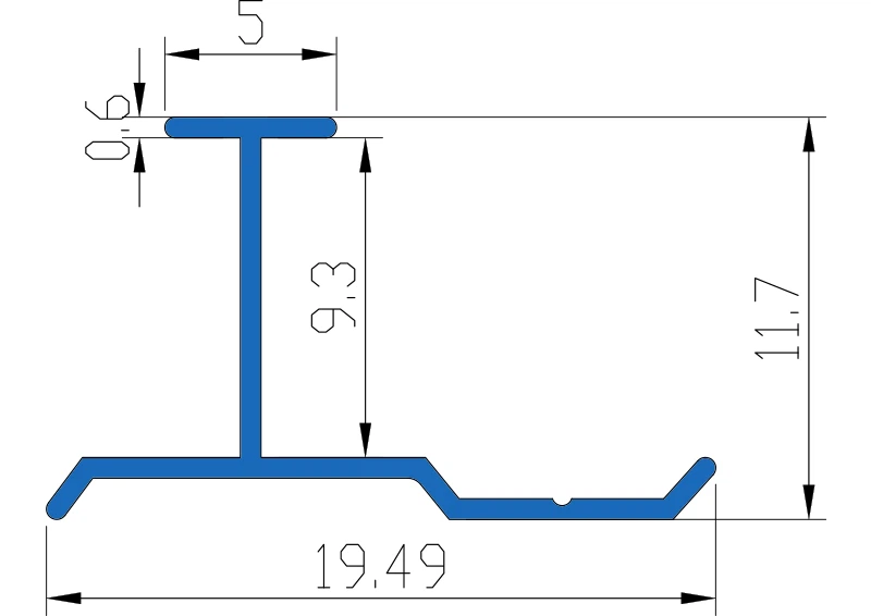 001-3 HM-P-069 001-3 HM-P-069