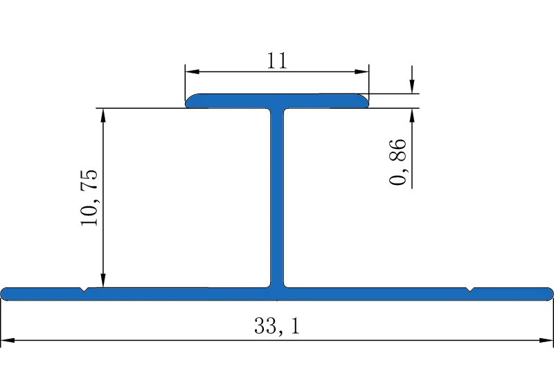 001-4 HM-P-003 001-4 HM-P-003