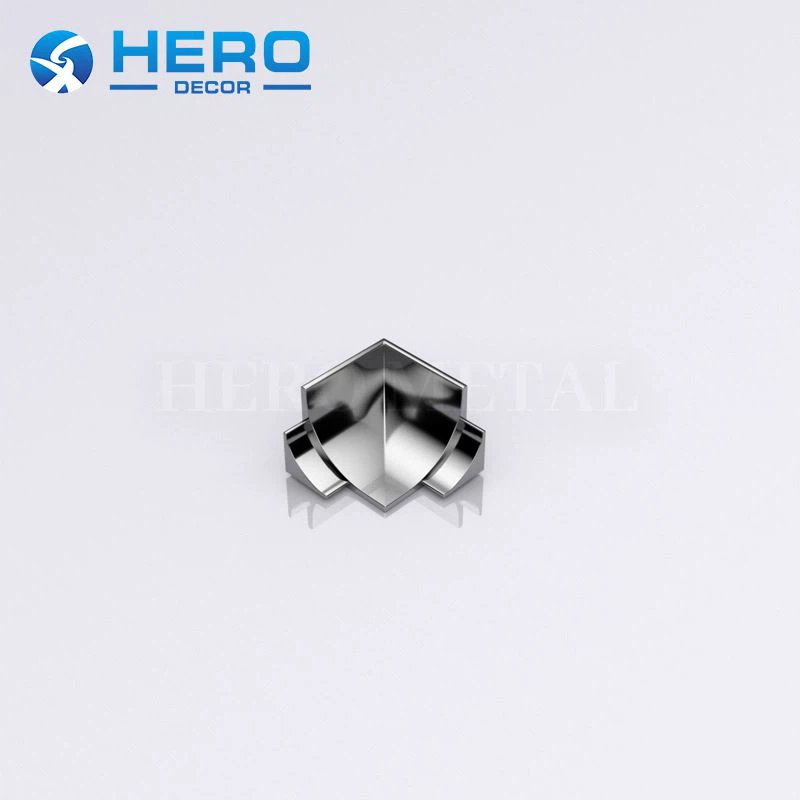 internal corner internal corner