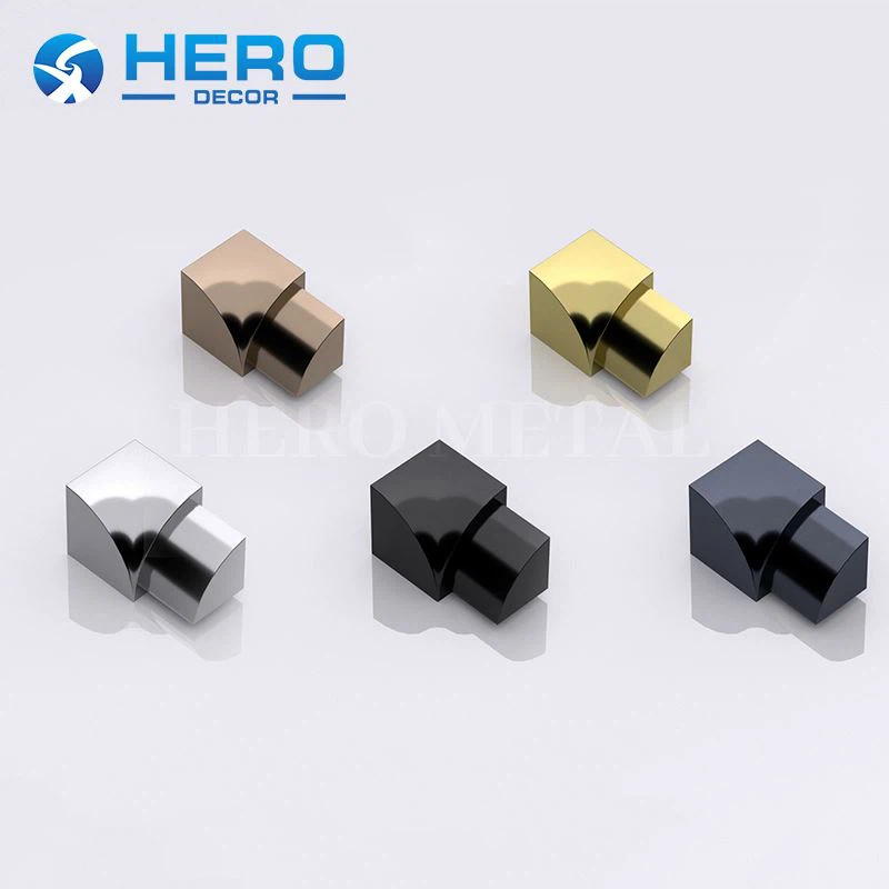 product-800-800 product-800-800