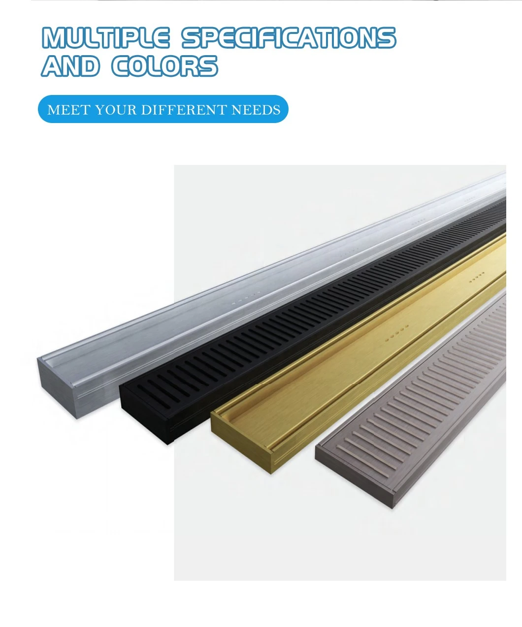 product-1060-1274 product-1060-1274