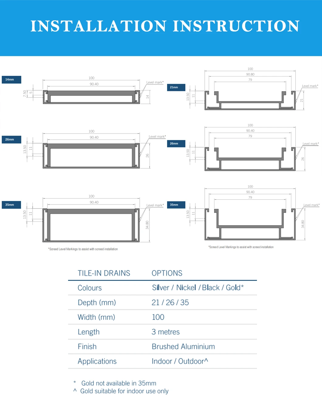 product-1060-1374 product-1060-1374