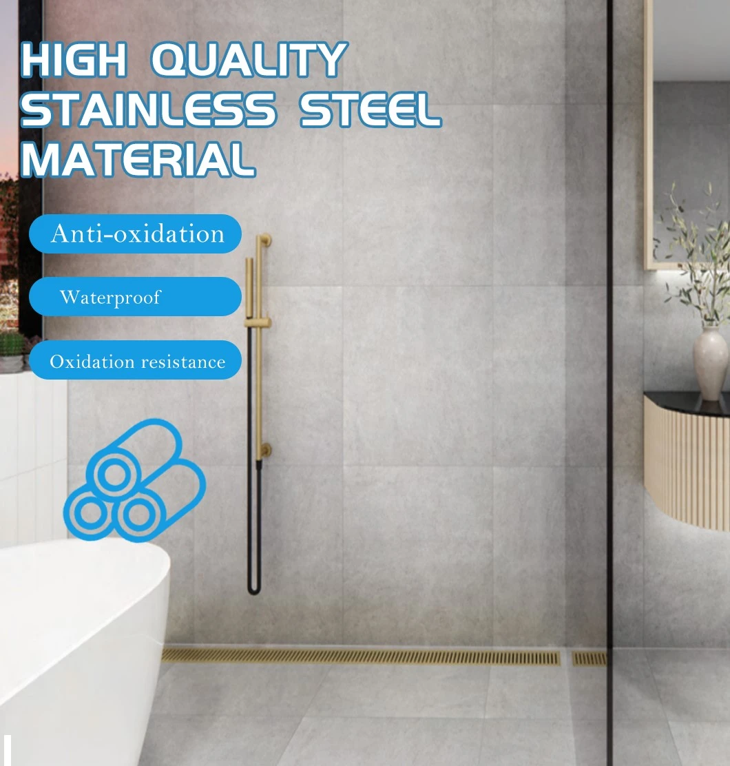 product-1060-1112 product-1060-1112