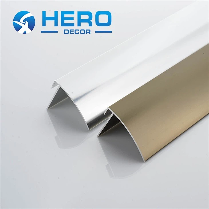 Staircase Nose Molding factory